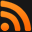 Subscribe via RSS